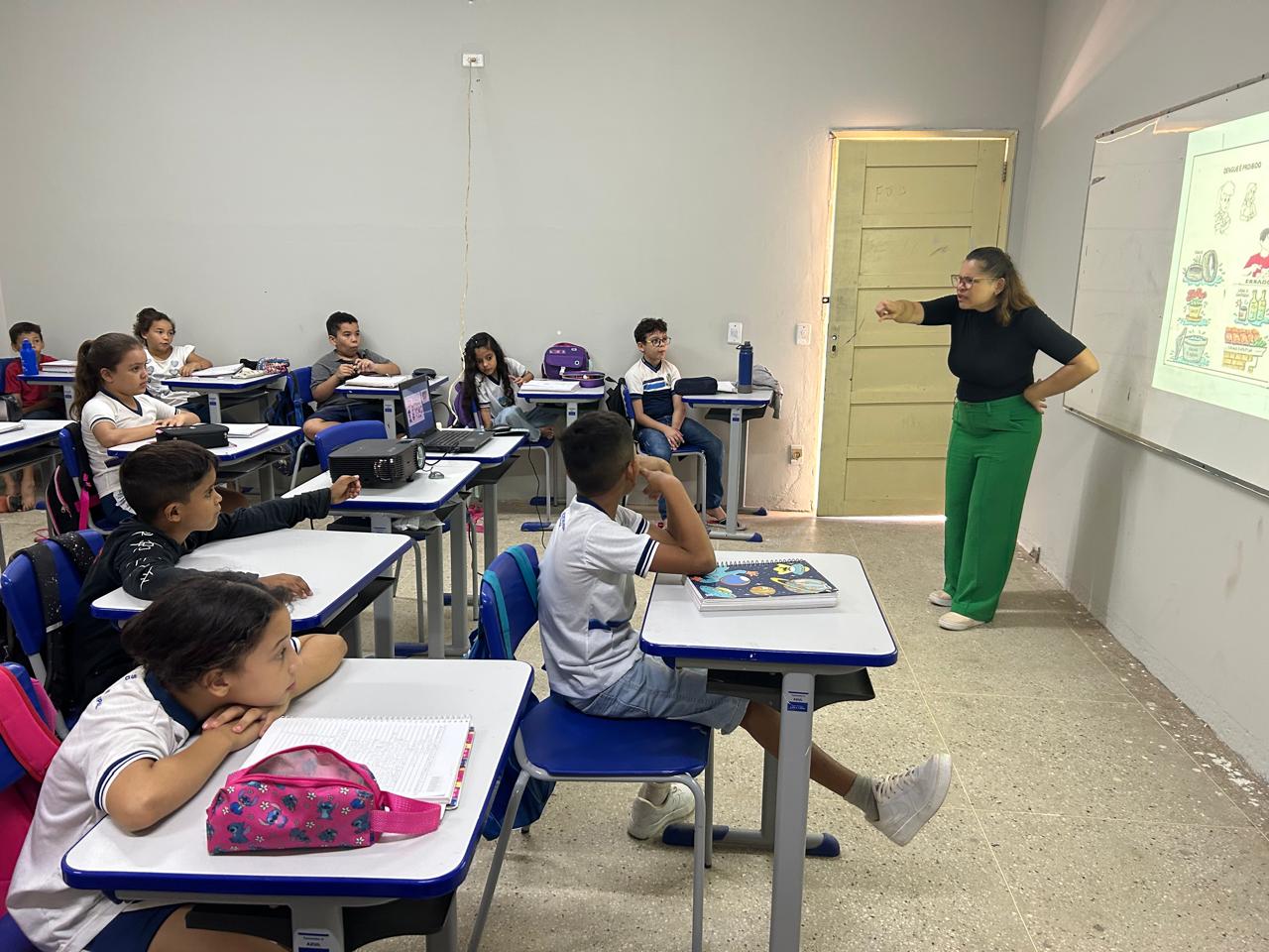 Aula de Libras- prevenção Dengue.jpeg